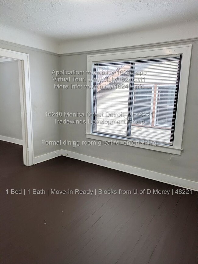 Photo - 16248 Monica St