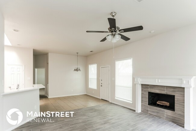 Photo - 700 Shady Meadow Ln