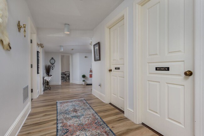 Photo - 132 State St Unidad Apt 2