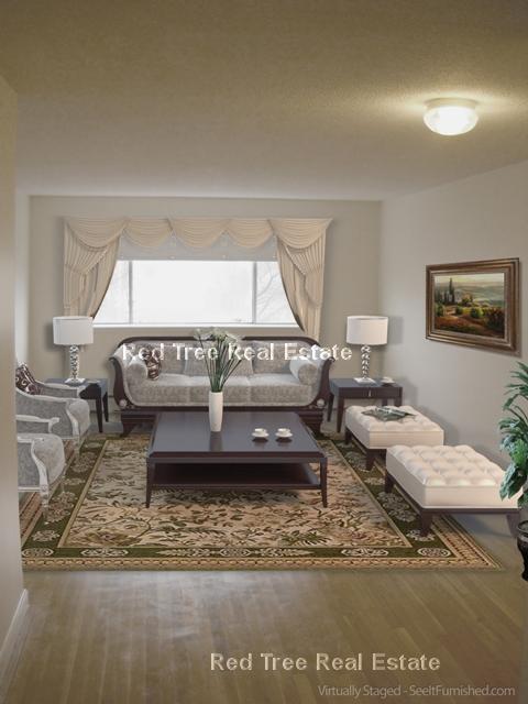 Photo - 66 Homer Ave Unit 103