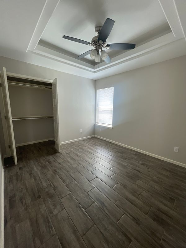 Photo - 3808 Bella Costa Dr Unit 2