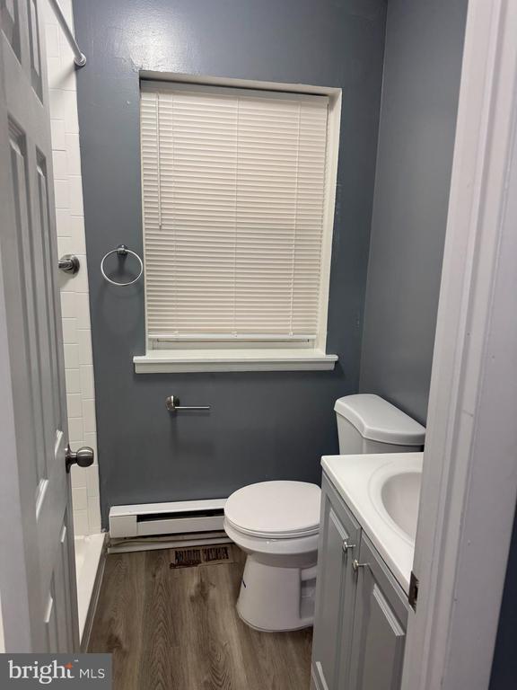 Photo - 11500 Philadelphia Rd