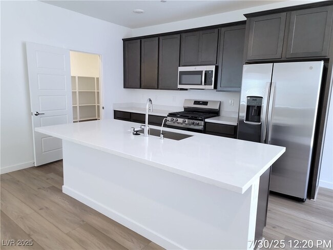 Building Photo - 2624 Tranquil Dawn St Rental