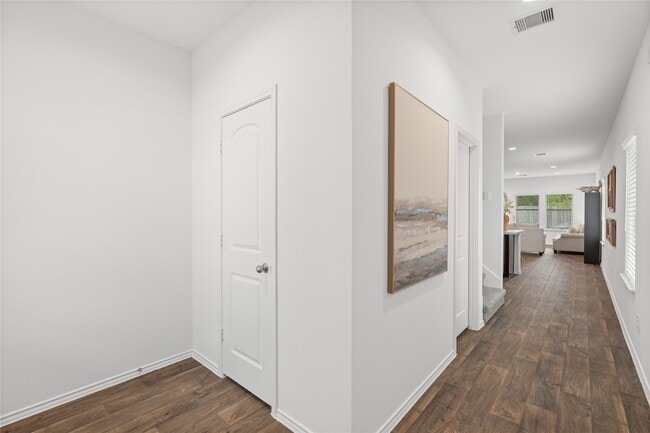 Photo - 22306 Forest Gorge Ln