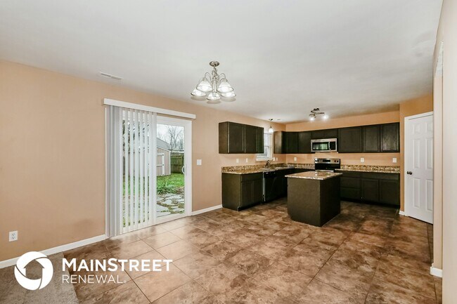 Photo - 8144 Wood Hollow Ln