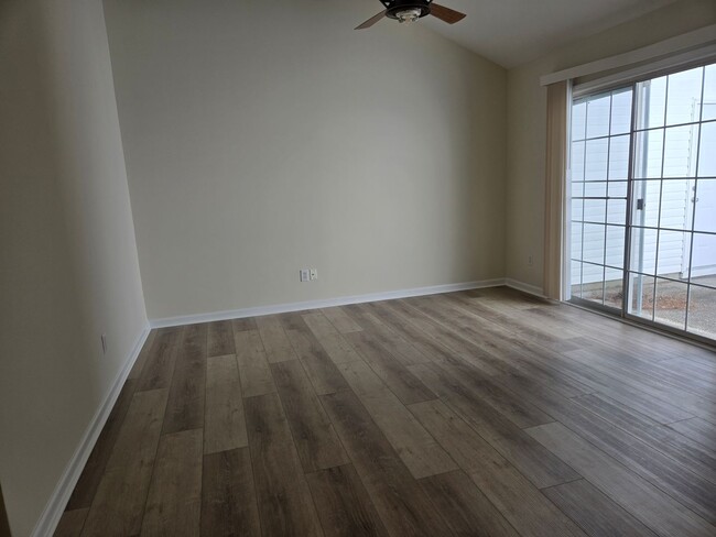 Photo - Merestone -Single Story Townhome, Near by Shopping & Halyburton Park, Lawn & Trash Included