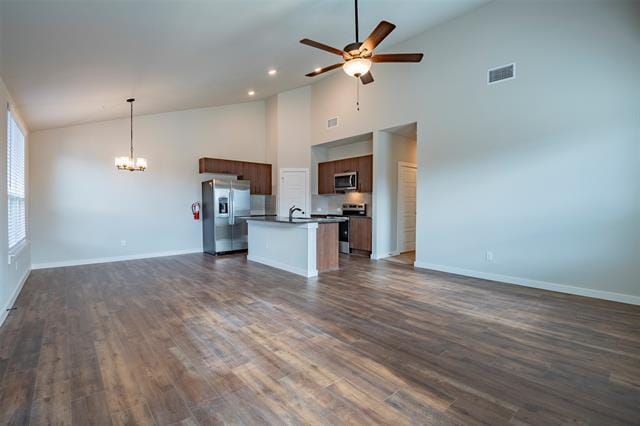 609 Wheatfield Dr