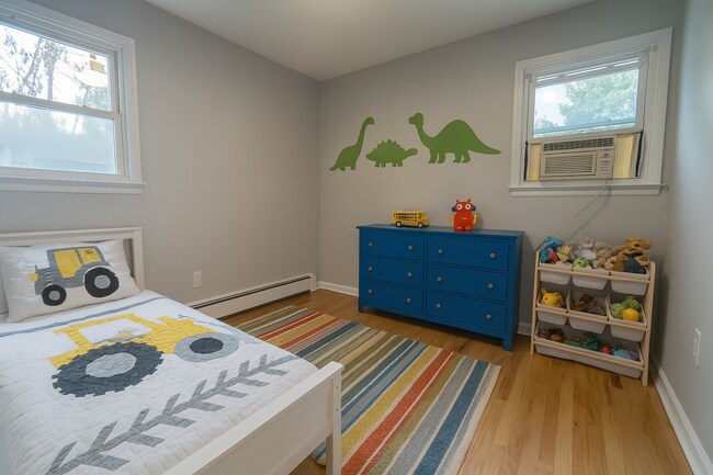 Photo - 34 Warman St Unidad 2