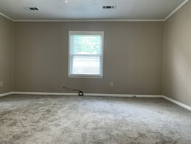 Photo - Under repair