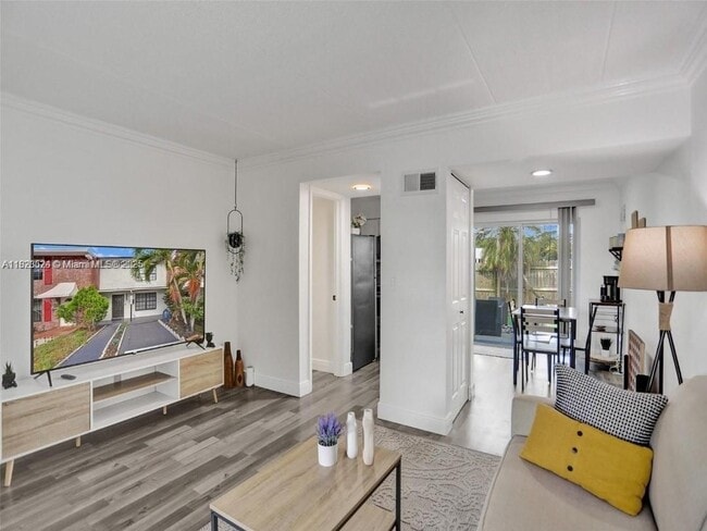 Photo - 3603 Townhouse Ct