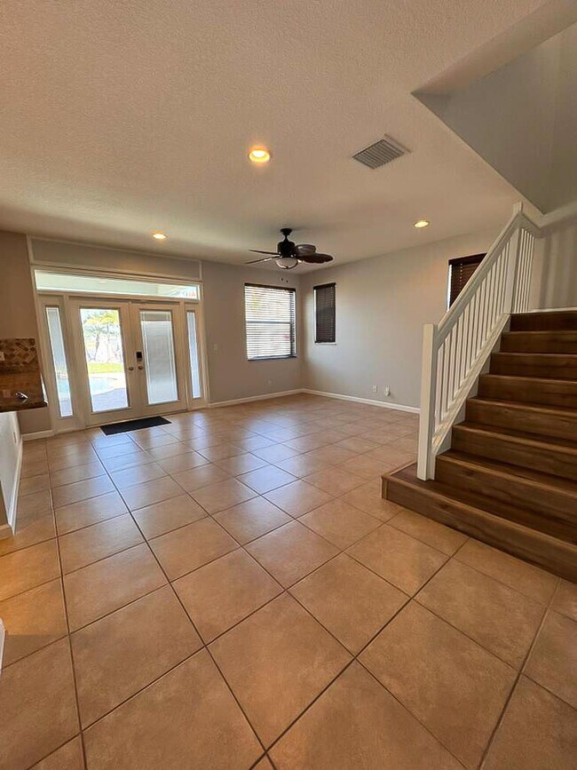 Photo - 11334 SW Glengarry Ct