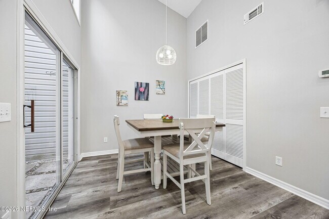 Photo - 12036 Arbor Lake Dr