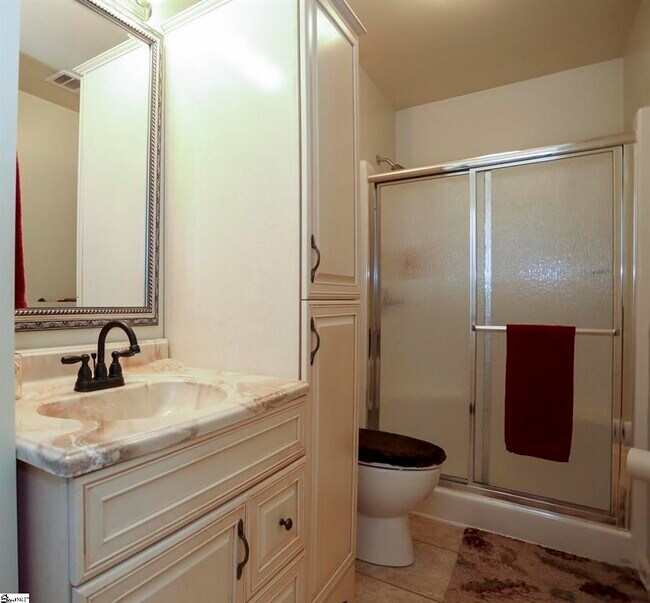 Photo - 441 Liberty Hwy