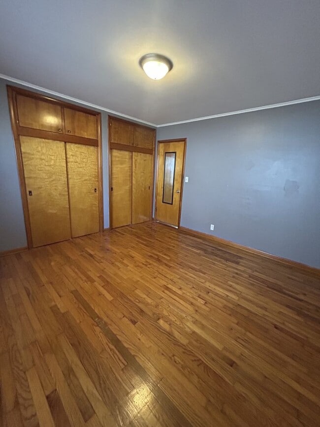 Photo - 111 W Lindburg St Unit 111 W Lindburg Apt B