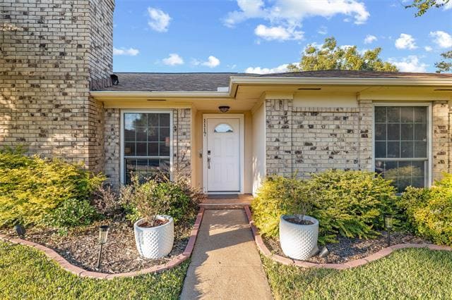 Photo - 1117 Glyndon Dr