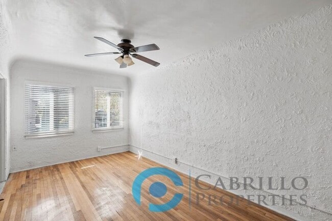 Photo - 3011 1/2 30th Street