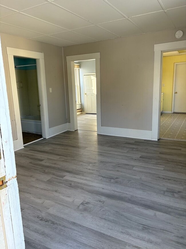 Photo - Downstairs Apartment Unit Downstairs