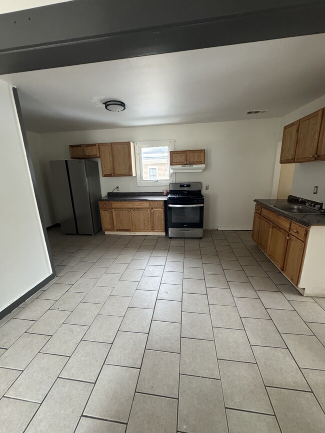 Photo - 27 Lilac St Unit 29