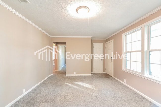 Photo - 2809 Jordan St