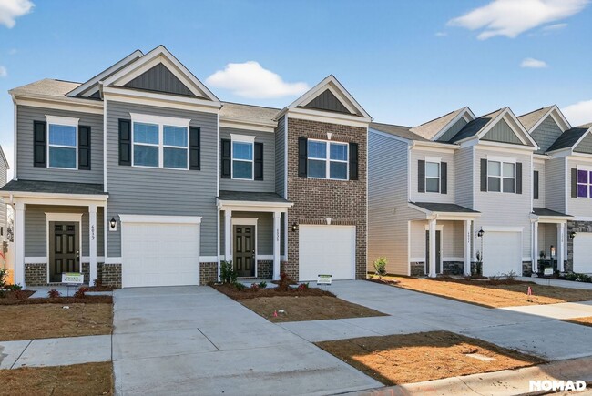 Photo - 6028 Jasmine Br Rd