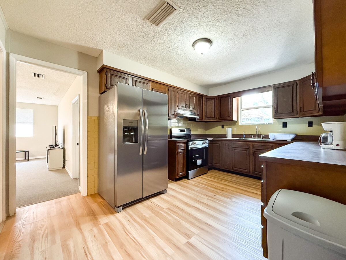 Photo - 32 Neighbors Cove Rd