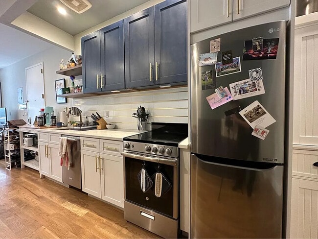 Photo - 632 Sterling Pl Unit 1