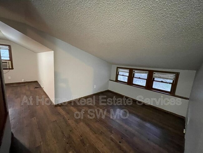 Photo - 635 S Main Ave Unidad Apt #3