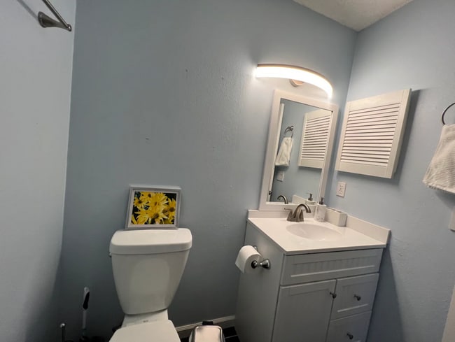 Photo - 2811 Sail Ct