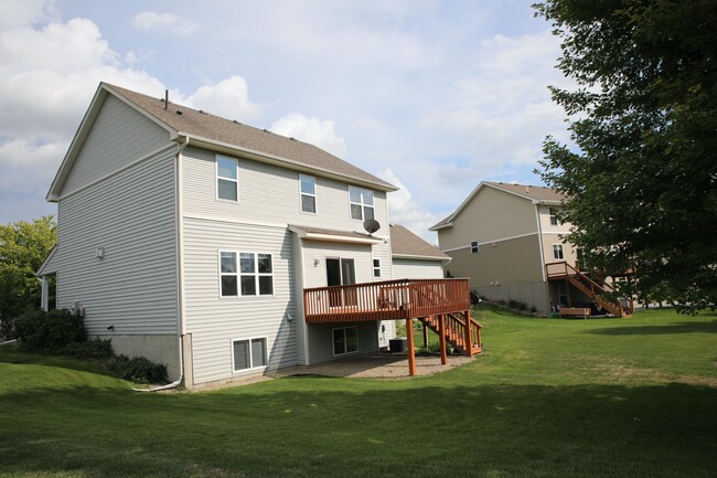 Photo - 16513 Dodd Ln