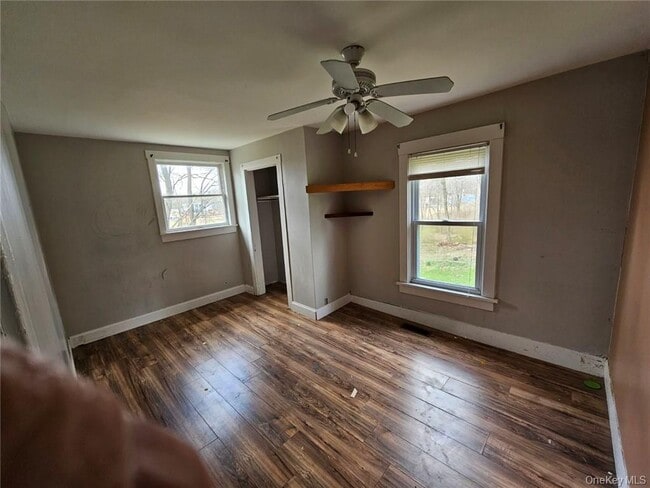 Photo - 1 Angel Rd Unit #2