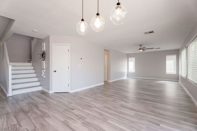 Photo - 1109 Devon Downs Ave