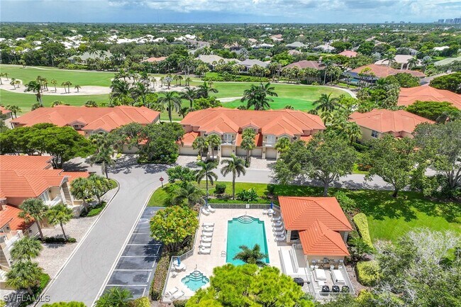 Photo - 26960 Wyndhurst Ct Unit 202