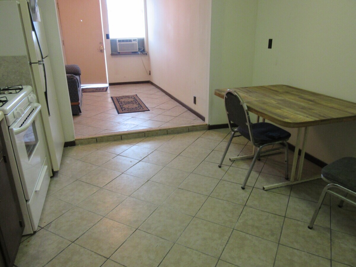 Photo - 4547-4535 Piedmont Rd