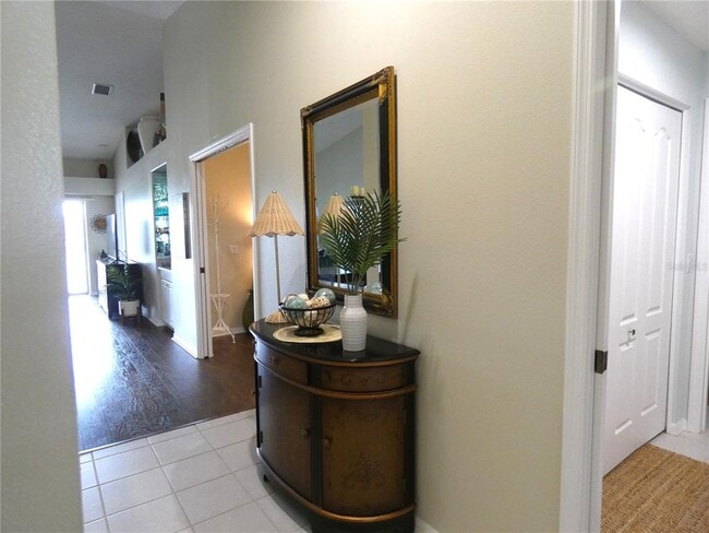 Photo - 4639 Chapel Hill Dr Unit 2924
