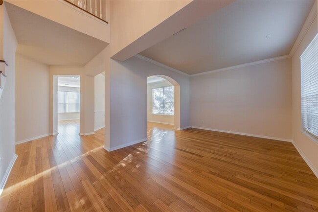 Photo - 3429 Mulberry Creek Dr