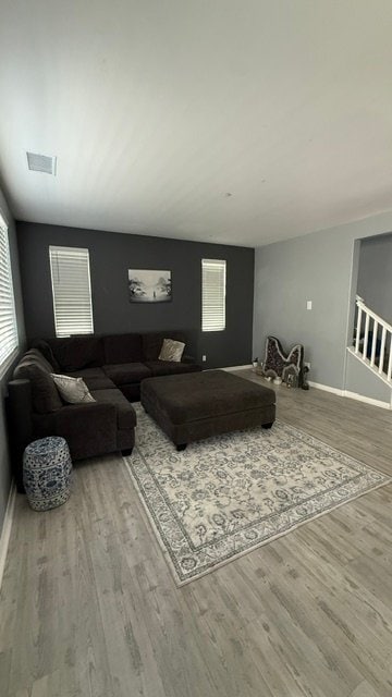 Photo - 8506 Sandstone Pl