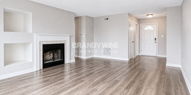 Photo - 3036 Corbin Dr