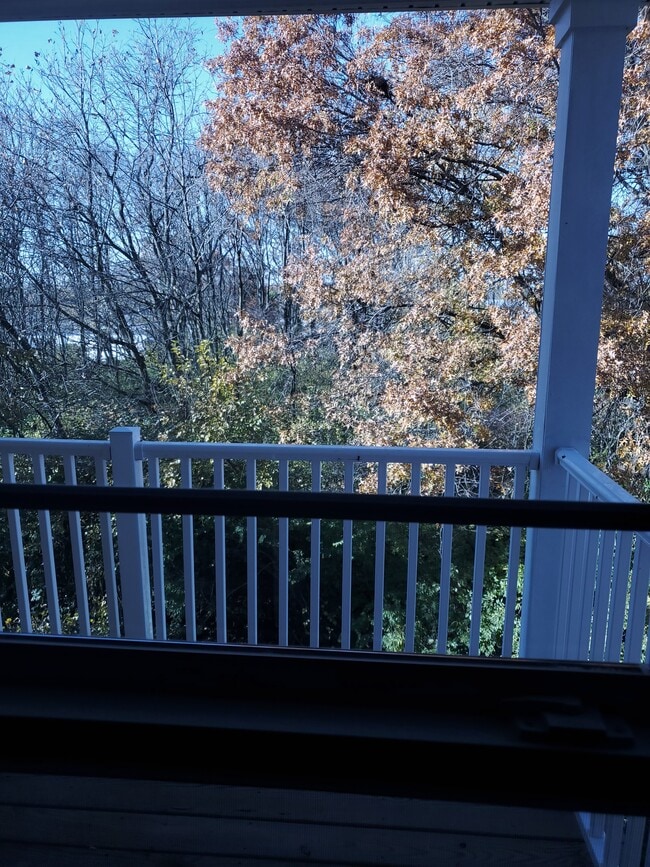 Photo - Crossing at Grove City