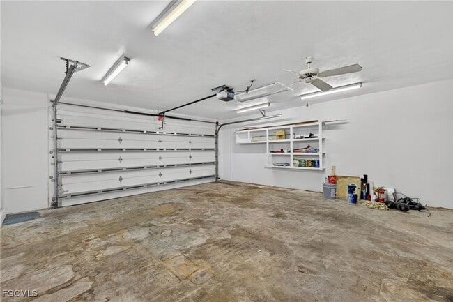 Photo - 1921 SE 36th St