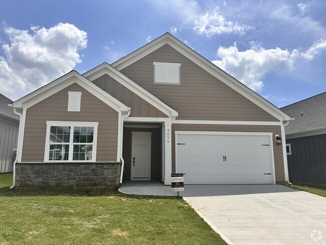 Building Photo - 4616 Kobus Ct. Rental