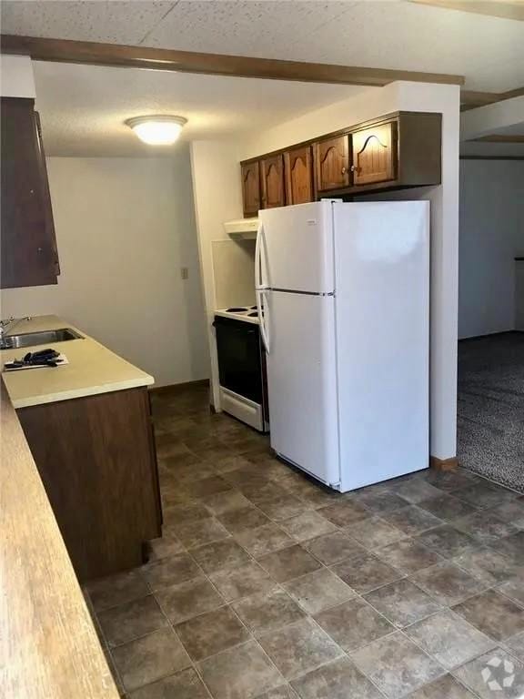 Building Photo - 4-6 26th Ave SW Rental