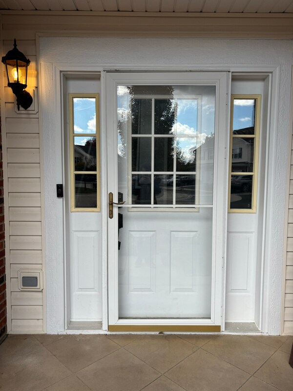 Photo - 1972 W Cobblestone Rd