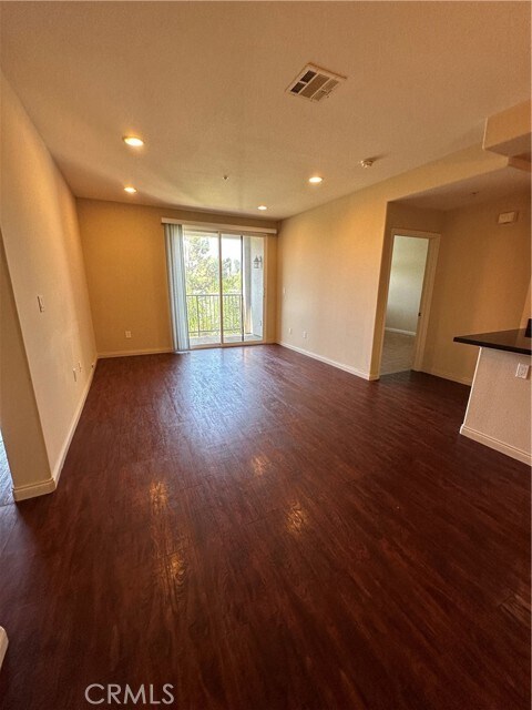 Photo - 360 W Ave 26 Unit 330