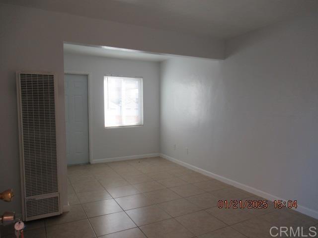 Photo - 580 Glover Ave