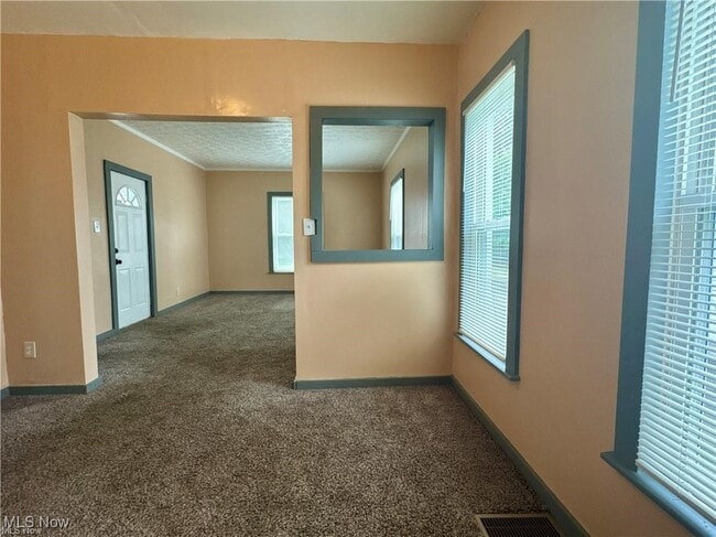 Photo - 993 Concord Ave