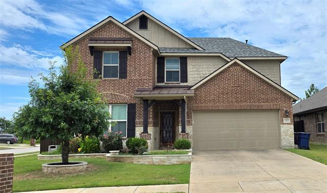 Building Photo - 3412 Canyon Lake Dr Rental