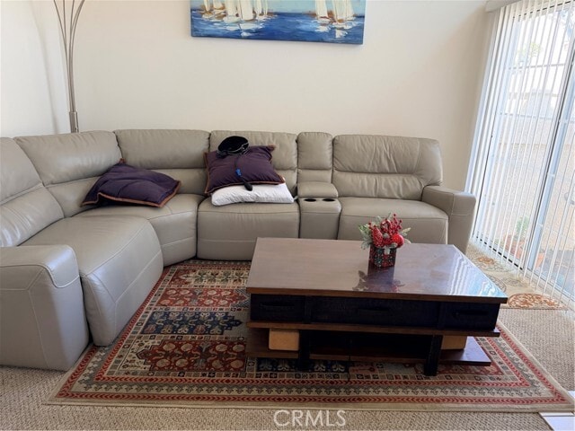 Photo - 2300 Maple Ave