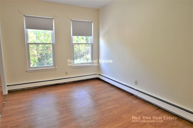 Photo - 46 S Huntington Ave Unit 23