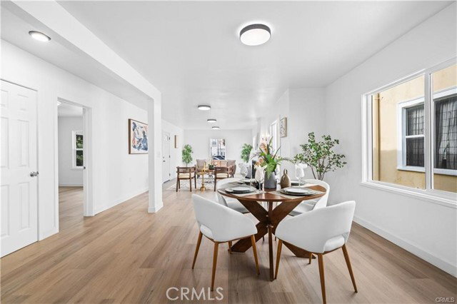 Photo - 1558 Hauser Blvd