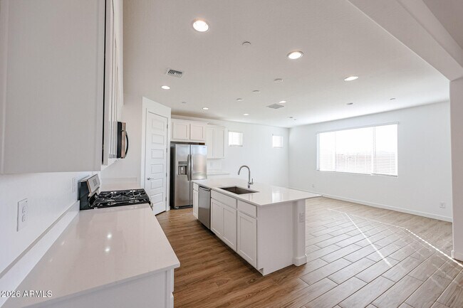 Photo - 11971 Calle de Pompas W